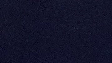 Miami quarterback Cam Ward watches a drill at the NFL football scouting combine in Indianapolis, Saturday, March 1, 2025. (AP Photo/George Walker IV)