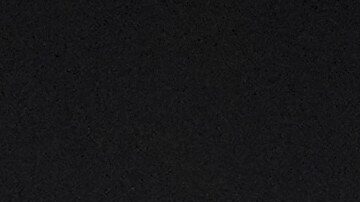 Hirving Lozano tiene un gol y tres asistencias en San Diego FC.