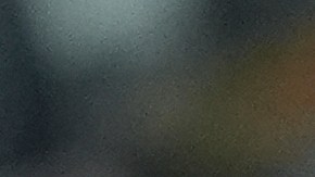 San Diego FC midfielder Hirving "Chucky" Lozano reacts after a missed opportunity to score during the first half of an MLS soccer match against St. Louis City Saturday, March 1, 2025, in San Diego. (AP Photo/Gregory Bull)