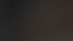 San Diego FC midfielder Hirving "Chucky" Lozano during the first half of an MLS soccer match against St. Louis City Saturday, March 1, 2025, in San Diego. (AP Photo/Gregory Bull)