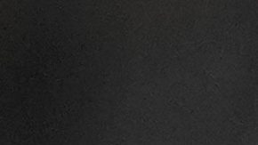 San Diego FC midfielder Hirving "Chucky" Lozano during the second half of an MLS soccer match against St. Louis City Saturday, March 1, 2025, in San Diego. (AP Photo/Gregory Bull)