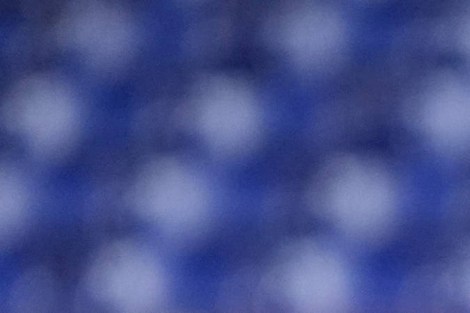 Damien Martínez realiza prácticas durante la reunión de scouteo de la NFL previa al Draft de 2025. El excorredor de la Universidad de Miami fue escogido por Seattle.