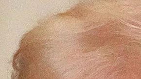 Sheinbaum y Trump sostienen nueva llamada “muy productiva” sobre aranceles