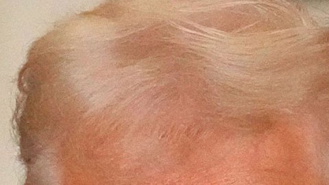 Sheinbaum y Trump sostienen nueva llamada “muy productiva” sobre aranceles