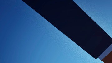 Los votantes multiculturales no saben qué significa DEI.