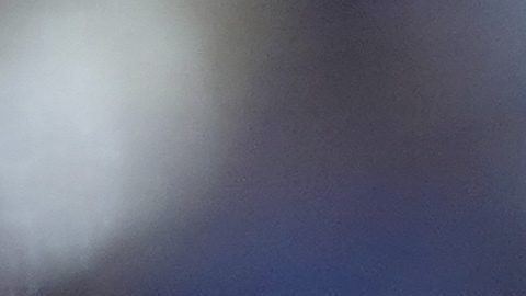 Los Angeles Dodgers starting pitcher Blake Snell reaches out to catch the ball between pitches during the first inning of a spring training baseball game against the Athletics, Sunday, March 9, 2025, in Phoenix. (AP Photo/Ross D. Franklin)