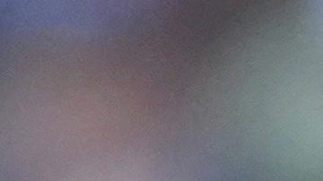 Raúl Jiménez tiene 12 goles en la temporada.