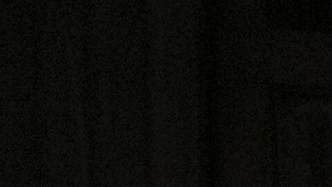 Fans of the late soccer star Diego Maradona hold a banner that reads in Spanish "Justice for God" outside the court where members of the medical team that treated Maradona go on trial for alleged homicide by negligence in San Isidro on the outskirts of Buenos Aires, Argentina, Tuesday, March 11, 2025. (AP Photo/Natacha Pisarenko)