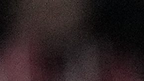 Real Madrid's Eduardo Camavinga, left, and Atletico Madrid's Angel Correa fight for the ball during the Champions League round of 16, second leg, soccer match between Atletico Madrid and Real Madrid at the Metropolitano stadium in Madrid, Spain, Wednesday, March 12, 2025. (AP Photo/Bernat Armangue)