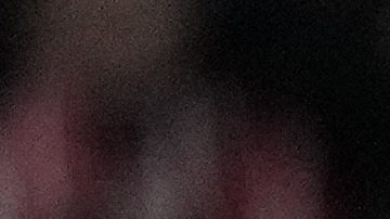 Real Madrid's Eduardo Camavinga, left, and Atletico Madrid's Angel Correa fight for the ball during the Champions League round of 16, second leg, soccer match between Atletico Madrid and Real Madrid at the Metropolitano stadium in Madrid, Spain, Wednesday, March 12, 2025. (AP Photo/Bernat Armangue)