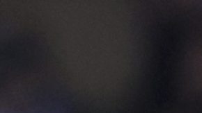 Betis' head coach Manuel Pellegrini gestures during the Europa Conference League round of 16, second leg, soccer match between Vitoria SC and Real Betis at the D. Afonso Henriques stadium in Guimaraes, Portugal, Thursday, March 13, 2025. (AP Photo/Luis Vieira)