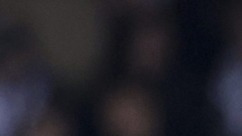 Betis' head coach Manuel Pellegrini gestures during the Europa Conference League round of 16, second leg, soccer match between Vitoria SC and Real Betis at the D. Afonso Henriques stadium in Guimaraes, Portugal, Thursday, March 13, 2025. (AP Photo/Luis Vieira)