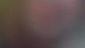 Newcastle's Sandro Tonali, center, stretches himself during warm up before the EFL Cup final soccer match between Liverpool and Newcastle at Wembley Stadium in London, Sunday, March 16, 2025. (AP Photo/Scott Heppell)