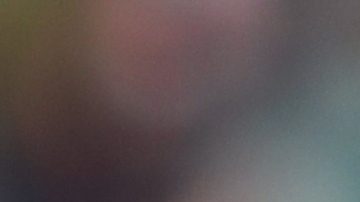 Newcastle's Sandro Tonali, center, stretches himself during warm up before the EFL Cup final soccer match between Liverpool and Newcastle at Wembley Stadium in London, Sunday, March 16, 2025. (AP Photo/Scott Heppell)