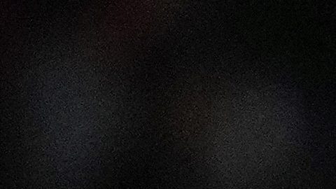 La serie entre el Barcelona y el Atlético marcha 4-4.