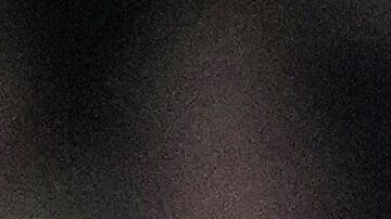 El gol visitante no tiene un valor agregado. El ganador del partido pasará a la final.