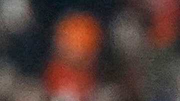 Netherland's national soccer team pose prior to a UEFA Nations League quarterfinal first leg match between the Netherlands and Spain at De Kuip stadium in Rotterdam, Netherlands, Thursday, March 20, 2025. (AP Photo/Peter Dejong)