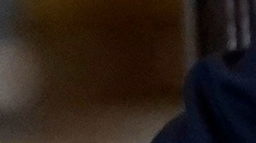 Trump firmó una orden ejecutiva que cambiaría las reglas de las elecciones.