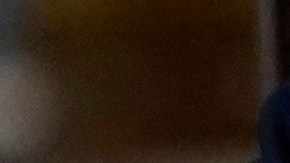 Desde el primer día de gobierno, Donald Trump firmó órdenes ejecutivas sobre inmigración.