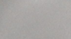 Mauricio Pochettino ha dirigido 8 partidos en la selección de Estados Unidos.