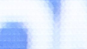 Mexico's Cesar Huerta controls the ball during the second half of a CONCACAF Nations League semifinal soccer match against Canada Thursday, March 20, 2025, in Inglewood, Calif. (AP Photo/Etienne Laurent)