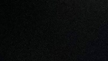 Cristiano Ronaldo ha jugado cuatro Mundiales de clubes.