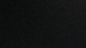 Portugal's Cristiano Ronaldo gestures to the crowd after winning the UEFA Nations League soccer match between Portugal and Denmark, at the Jose Alvalade Stadium in Lisbon, Sunday, March 23, 2025. (AP Photo/Armando Franca)