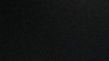 Portugal's Cristiano Ronaldo gestures to the crowd after winning the UEFA Nations League soccer match between Portugal and Denmark, at the Jose Alvalade Stadium in Lisbon, Sunday, March 23, 2025. (AP Photo/Armando Franca)