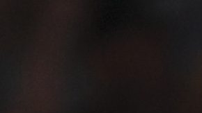 Boston Celtics guard Payton Pritchard reacts after making a 3-point basket against the Portland Trail Blazers during the first half of an NBA basketball game Sunday, March 23, 2025, in Portland, Ore. (AP Photo/Amanda Loman)