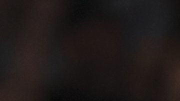 Boston Celtics guard Payton Pritchard reacts after making a 3-point basket against the Portland Trail Blazers during the first half of an NBA basketball game Sunday, March 23, 2025, in Portland, Ore. (AP Photo/Amanda Loman)