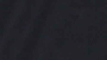 FILE - Red Bull driver Liam Lawson of New Zealand during the drivers portrait photo session ahead of the Australian Formula One Grand Prix at Albert Park, in Melbourne, Australia, Thursday, March 13, 2025. (AP Photo/Asanka Brendon Ratnayake, File)