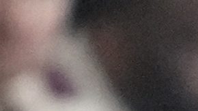 FILE - Leverkusen's head coach Xabi Alonso reacts during the Champions League round of 16 second leg soccer match between Bayer Leverkusen and Bayern Munich at the BayArena in Leverkusen, Germany, March 11, 2025. (AP Photo/Martin Meissner, File)