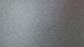 Messi se ha recuperado de sus problemas musculares.