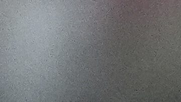 Messi se ha recuperado de sus problemas musculares.