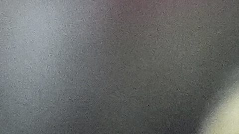 Messi se ha recuperado de sus problemas musculares.