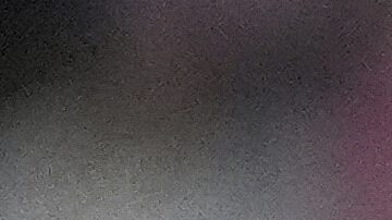 Messi tiene 49 partidos con el Inter Miami.