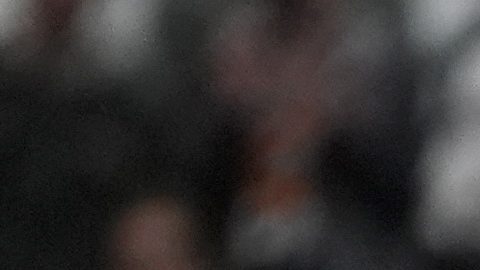 Pistons Timberwolves Basketball