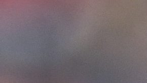 Philadelphia Phillies first baseman Bryce Harper looks on during the seventh inning of a baseball game against the Washington Nationals in Washington, Sunday, March 30, 2025. (AP Photo/Terrance Williams)