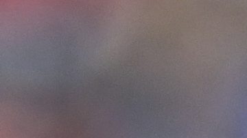 Philadelphia Phillies first baseman Bryce Harper looks on during the seventh inning of a baseball game against the Washington Nationals in Washington, Sunday, March 30, 2025. (AP Photo/Terrance Williams)