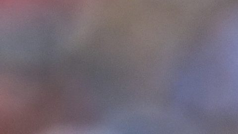 Philadelphia Phillies first baseman Bryce Harper looks on during the seventh inning of a baseball game against the Washington Nationals in Washington, Sunday, March 30, 2025. (AP Photo/Terrance Williams)