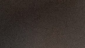 Real Madrid's Arda Guler, left, and Real Madrid's Antonio Rudiger celebrate after a fourth goal in extra time during the Spanish Copa del Rey semifinal second leg soccer match between Real Madrid and and Real Sociedad in Madrid, Spain Tuesday, April 1, 2025. (AP Photo/Bernat Armangue)