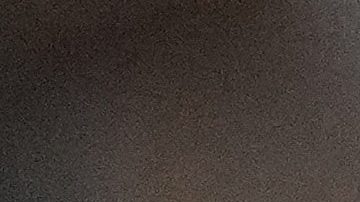 Real Madrid's Arda Guler, left, and Real Madrid's Antonio Rudiger celebrate after a fourth goal in extra time during the Spanish Copa del Rey semifinal second leg soccer match between Real Madrid and and Real Sociedad in Madrid, Spain Tuesday, April 1, 2025. (AP Photo/Bernat Armangue)