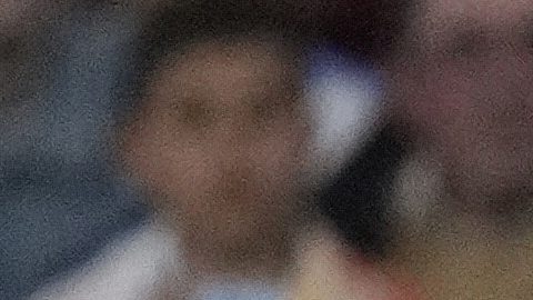 Real Madrid's Vinicius Junior reacts during the Spanish Copa del Rey semifinal second leg soccer match between Real Madrid and and Real Sociedad in Madrid, Spain Tuesday, April 1, 2025. (AP Photo/Bernat Armangue)