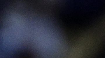 Los Angeles Dodgers' Dustin May throws against the Atlanta Braves during the first inning of a baseball game Tuesday, April 1, 2025, in Los Angeles. (AP Photo/Kevork Djansezian)