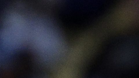 Los Angeles Dodgers' Dustin May throws against the Atlanta Braves during the first inning of a baseball game Tuesday, April 1, 2025, in Los Angeles. (AP Photo/Kevork Djansezian)