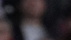 Jugada en la que Ferrán Torres marca el gol que le dio el pase al Barcelona a la final.