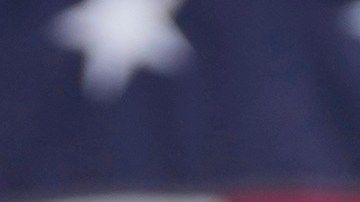 En solo 100 días, el presidente Trump ha demostrado que un liderazgo de sentido común aún puede ganar en Washington.