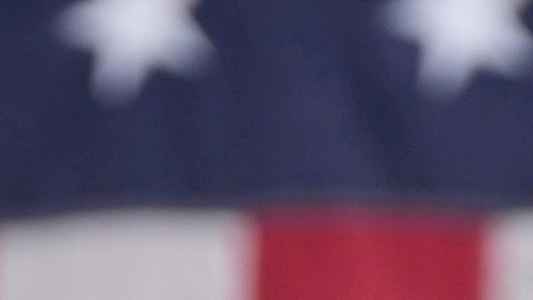 En solo 100 días, el presidente Trump ha demostrado que un liderazgo de sentido común aún puede ganar en Washington.
