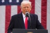 En solo 100 días, el presidente Trump ha demostrado que un liderazgo de sentido común aún puede ganar en Washington.