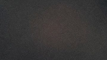 Santiago Giménez tiene tres goles en el Milan.